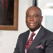Samuel Amankwah (@samuela94776061) 's Twitter Profile