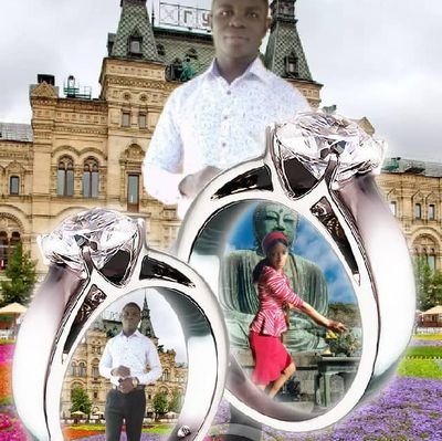 ThomasI67517888's profile picture. I don't live by the opinions of people