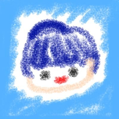 弥生さんのプロフィール画像