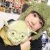 長澤茉里奈(まりちゅう) (@nagasawa_marina) Twitter profile photo 長澤茉里奈(まりちゅう) (@nagasawa_marina) Twitter profile photo