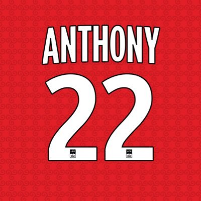 Bzhtony1's profile picture. C plus compliqué que ça !