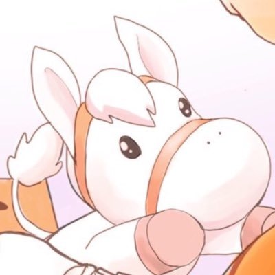 成人済腐。お見せするものがないので知人以外のフォロ申請承認してません🙇‍♀️