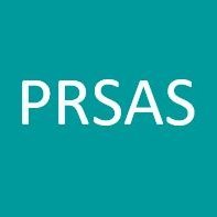 PRSAS improves the quality of care in pulmonary rehab through the accreditation of services. Our tweets are not endorsements. Delivered by @RCPhysicians.