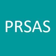PR services accreditation scheme (PRSAS)(@PRaccreditation) 's Twitter Profile Photo