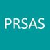 PR services accreditation scheme (PRSAS) (@PRaccreditation) Twitter profile photo