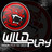 Wild-Play e.V.
