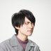 有隅 融 (@tooruganbaru) Twitter profile photo 有隅 融 (@tooruganbaru) Twitter profile photo