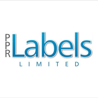 PPR Labels LTD