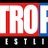 kcmetropro's profile image