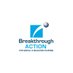 Breakthrough ACTION-Nigeria (@BANigeria) Twitter profile photo