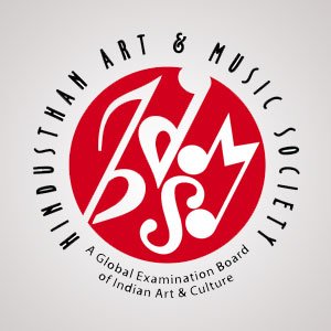 Hindusthan Art & Music Society was established in the year 2010, is an international board of examination for Indian Art & Culture, established by the great mae