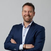 Alain Bultink (@alainbultink) 's Twitter Profile Photo