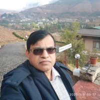 Ajay Banode (@ajaybanode) 's Twitter Profile