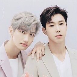 綺麗なもの可愛いもの大好き❤最近は、東方神起のライブ参戦とツイ&IG追っかけてます✌️←2018NISSANからやられてます💦