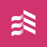 Churchill Archives Centre (@chuarchives) 's Twitter Profile Photo Churchill Archives Centre (@chuarchives) 's Twitter Profile Photo