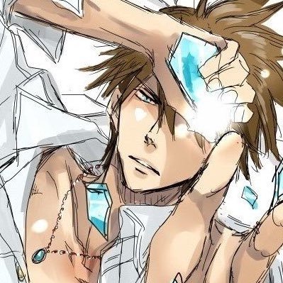 抱かれたい男1位に脅されています 公式 Dakaretai No1 Twitter