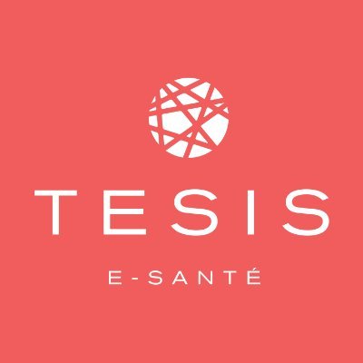 Le GCS TESIS e-santé Reunion-Mayotte. Au travers du digital, ameliorer la prise en charge du patient et la coordination des soins autour de lui.