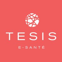 GCS TESIS e-santé (@tesis_974) 's Twitter Profile