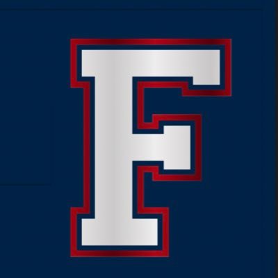 The Official Account of the Austintown Fitch Falcons Football Program. #FeedTheNest