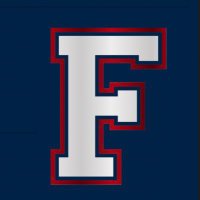 Fitch Football(@FitchFootball) 's Twitter Profileg