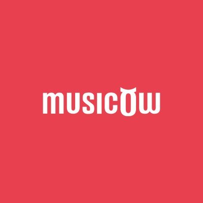 Better Music Ecosystem
세계 최초 음악 수익증권 플랫폼 뮤직카우 공식 트위터입니다.