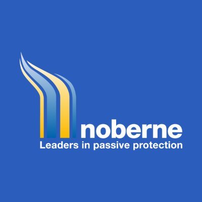 Leading supplier of Fire & Smoke, Acoustic, Intumescent Seals and many more fire protection products. 🔥 For more info, call us on 0113 271 3266 ☎