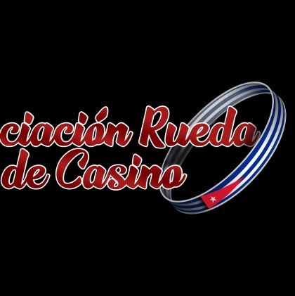Nuestro propósito como Asociación es difundir, promover y conservar la rueda de casino.