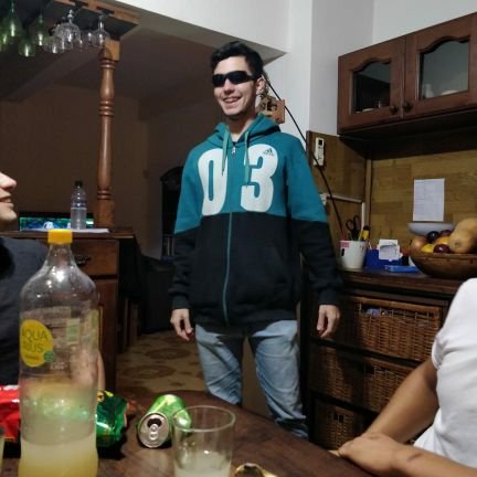 ___Lemi's profile picture. 