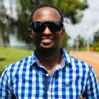 The Gideonz (@thegideonz) 's Twitter Profile Photo The Gideonz (@thegideonz) 's Twitter Profile Photo