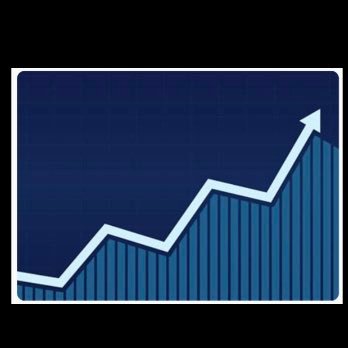 tell0fthetape's profile picture. China Won