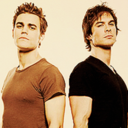 TVBR_staff's profile picture. Apenas a equipe The Vampires/Warning! Vampires, para novas notícias