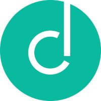 Dropcontact (@dropcontact_io) 's Twitter Profile