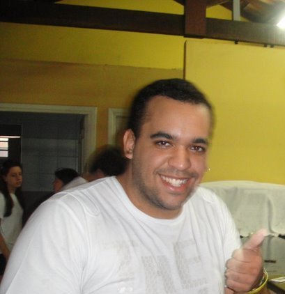 simaomv Profile Picture