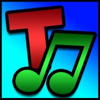 TigronasMusic (@tigronasmusic) Twitter profile photo