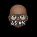 Geek (@geekbeatz) Twitter profile photo Geek (@geekbeatz) Twitter profile photo