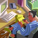 Mark Mecum - @mcmmac - Twitter