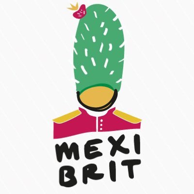 🇲🇽🇬🇧 Your UK directory of all things Mexican! COMING SOON...