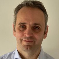 Bart Hoffman (@barthoffman) 's Twitter Profile