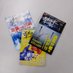エネルギーフォーラム (@energyforum_) Twitter profile photo エネルギーフォーラム (@energyforum_) Twitter profile photo