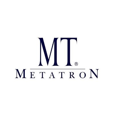MTメタトロン (@mt_metatron) / X