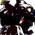 やっほ。自称パッチェさんだよ。そこ注意してくれな? 所謂MUGENキャラなりきり、ってやつだ。 我は創造主とは違うということを踏まえてくれな。 創造主直々に作ったbotな我はこっち → @C_Patchouli_bot
