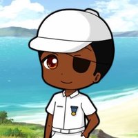 jovy227 (.com) (@jovy227c) 's Twitter Profile
