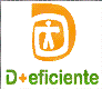 Identifica políticas públicas, programas sociais e oportunidades de trabalho,articulando estratégias para o desenvolvimento de pessoas com deficiência.