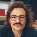 Alexandre Alanio (@a_alanio) Twitter profile photo Alexandre Alanio (@a_alanio) Twitter profile photo