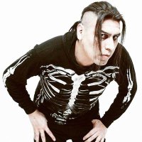 VÍA DOLOROSA (@viadolorosamx) 's Twitter Profile
