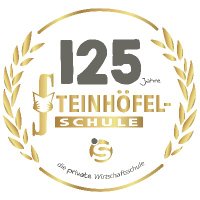 Steinhöfelschule (@schulnews) 's Twitter Profile