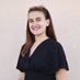 Chelsea diot (@diotchelsea) Twitter profile photo Chelsea diot (@diotchelsea) Twitter profile photo