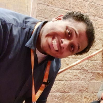 Lenny2711's profile picture. The most interesting stories... Are the one's that are not in a bio description...