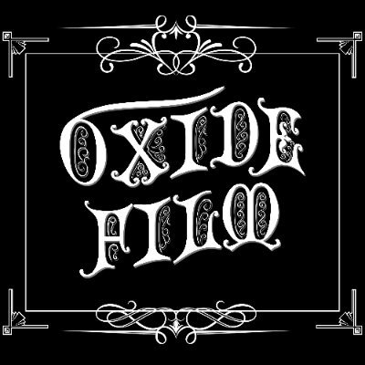 OxideFilm's profile picture. Oxide Radio's very own weekly film review and discussion show! 

Available on the podcatcher of your choice, thanks to https://t.co/52ihCmFeG8!
https://t.co/nQ313QDXyE