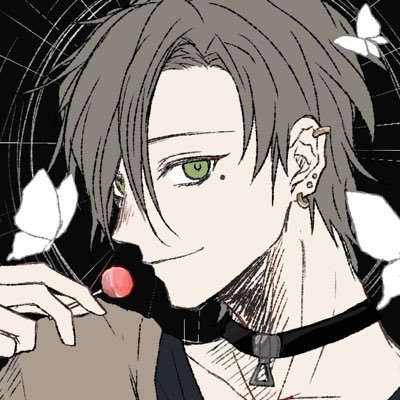 月夜さんのプロフィール画像